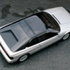 Illustration for article titled The Lotus Etna Could Have Been The McLaren F1 Of The 1980s